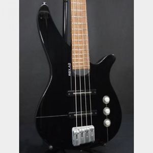 YAMAHA RBX4A2 Bass guitar free shipping