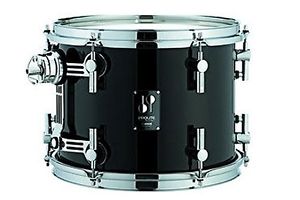 SONOR 15822155 PL 12 2017 BD WM Bass Trommel Drum 20" Prolite
