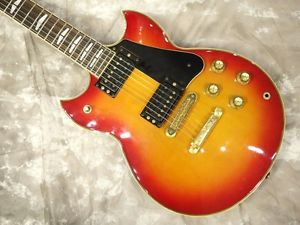 YAMAHA  SG-1000 From JAPAN free shipping #X1066