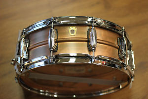 Ludwig Drums USA