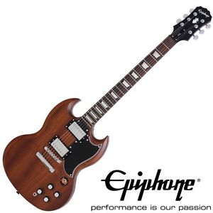 Epiphone Faded G-400 WB electric guitar *NEW* Free Shipping From Japan