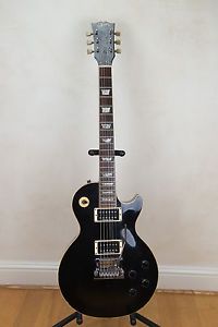 1984 Gibson Les Paul Standard