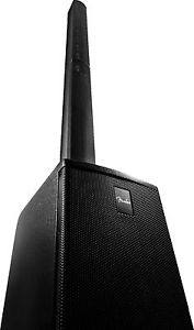 Fender Expo Portable PA System - NEW (Open Box) Authorized Seller/Full Warranty