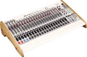 Peavey Sanctuary Series S-24