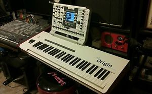 Arturia Origin K