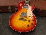 Free Shipping Gibson Les Paul Traditional Japan Limited HCS Electric Guitar