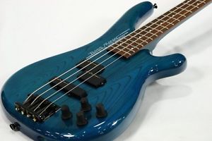 Tune TBJ-2 TNB Electric Free Shipping