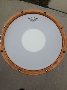 Yamaha Billy Cobham Snare Drum 6x14