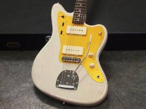 Free Shipping Momose Mjm2-std/nj Wbd Electric Guitar