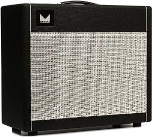 Morgan Amps Abbey - 20W 1x12" Guitar Combo Amp