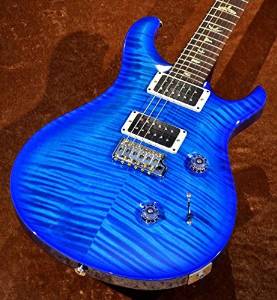 Paul Reed Smith Custom24 Pattern Thin/ 59/09 Pickup Custom Color 2014
