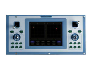 avid surround panner for D-Control