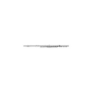 Pearl 795RBE2RB Elegante Series Flute