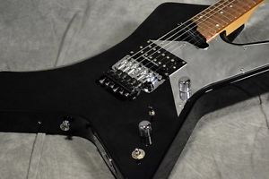 EDWARDS E-CS-160 Black Electric Free Shipping