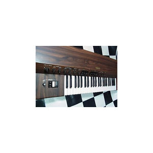 Used Yamaha synthesizer SS-30 SS 30 vintage string synthesizer free shipping