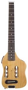Traveler Guitar 