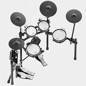 Roland TD-25KV Electronic V-Drum Set