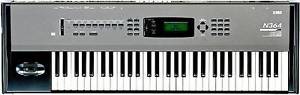 KORG N364