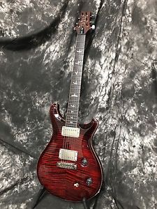 Paul Reed Smith Artist Package  McCarty 58 MC-58 MINT!