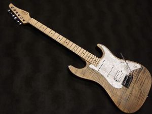 Suhr Standard Pro Trans Blue Denim 201611090110 Free shipping Japan