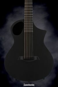 Composite Acoustics Cargo  (Guitar #003BGB0803240)