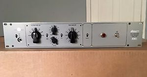 Chandler REDD 47 Microphone Preamp