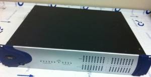 Digidesign