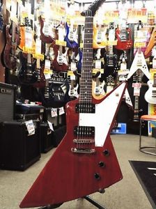Gibson Explorer 2016 T-Cherry FREESHIPPING/456