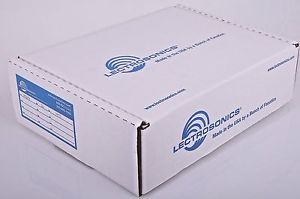 Lectrosonics IFBT4 Block 26 Mint Condition!