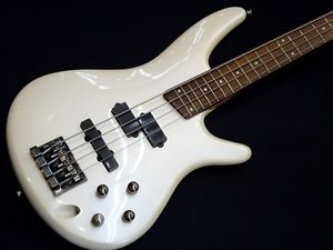 Ibanez SR350 123