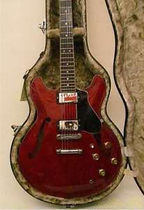 YAMAHA SA700 Used w / Hard case