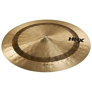 Sabian 12118XNJD Ride Cymbal
