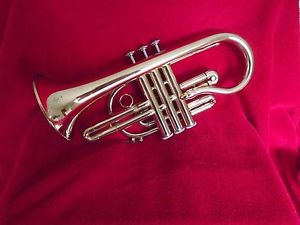 Olds Np6Mt Cornet