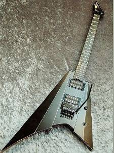 ESP ESP-AERO