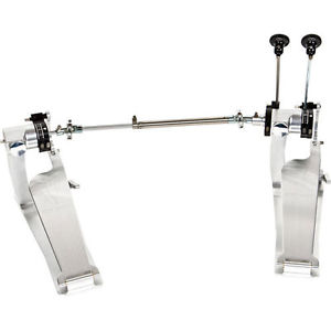 "NEW" PRO1-V2 Trick Pro 1 Double Bass Pedal "FREE SHIP"