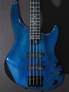 P-Project PUM Electric Free Shipping