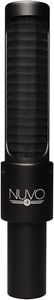 AEA N8 - Ribbon Microphone (N8 Ribbon Mic)