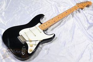 1980's Tokai TST-50 GOLDSTAR SOUND Electric Guitar Free Shipping Vintage