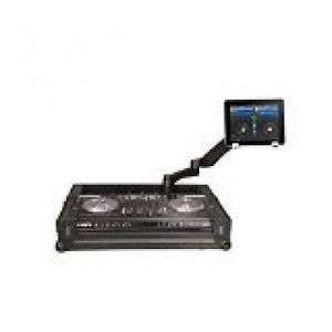 Gator Tour Series G-TOUR NS6-ARM2-PL