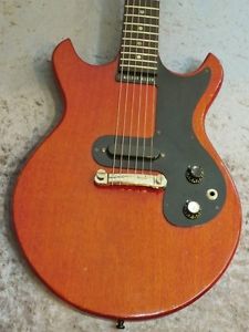 Gibson '65 Melody Maker Electric Free Shipping