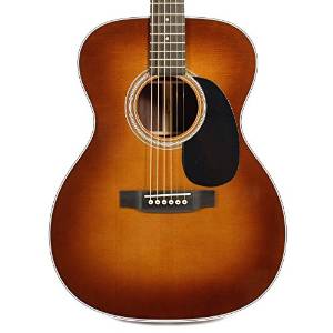 Martin 000-28 Ambertone
