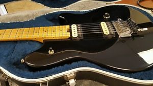 Peavey EVH Wolfgang Special '99