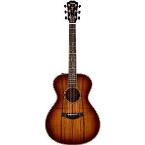 Taylor K22e - Natural