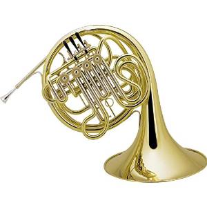 Amati