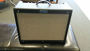 fender hot rod deluxe III mint