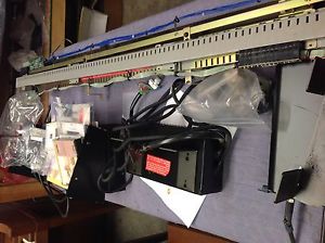 yamaha complete disklaveer player system