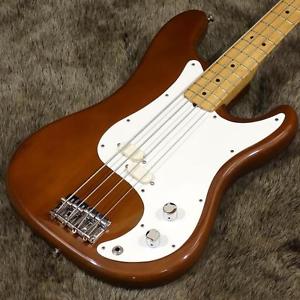 1982 Fender Bullet Bass B-30 Electric Bass Free Shipping Vintage