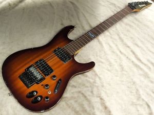 Ibanez S2020X 【the year 2001 USED】 FREESHIPPING/456