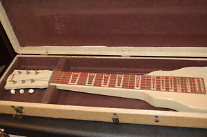 Gibson Br9 Lap S