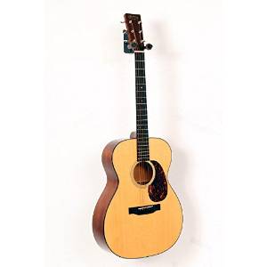 Martin 000-18 Acoustic Guitar 888365342023